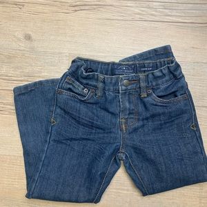 Boys Lucky Brand Jeans